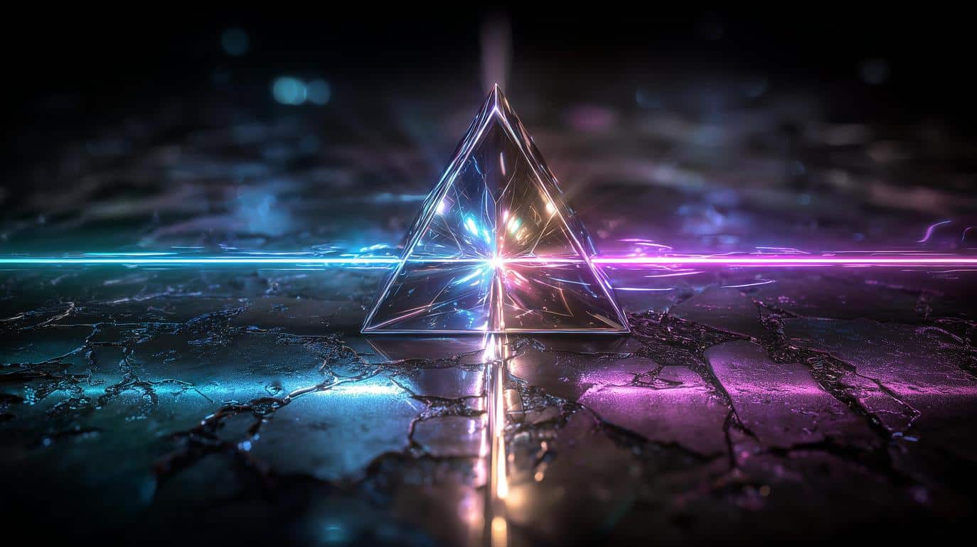 A complementary milestone used a silicon device nicknamed the Q-Chip to bundle a classical header with a quantum payload