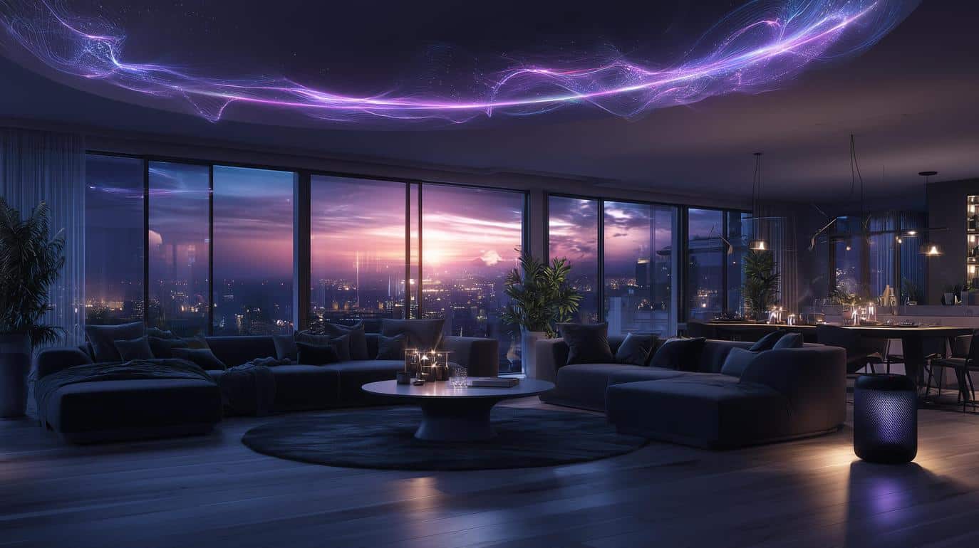 The practical quantum internet requires links, nodes, repeaters, endpoint devices, and a control stack.