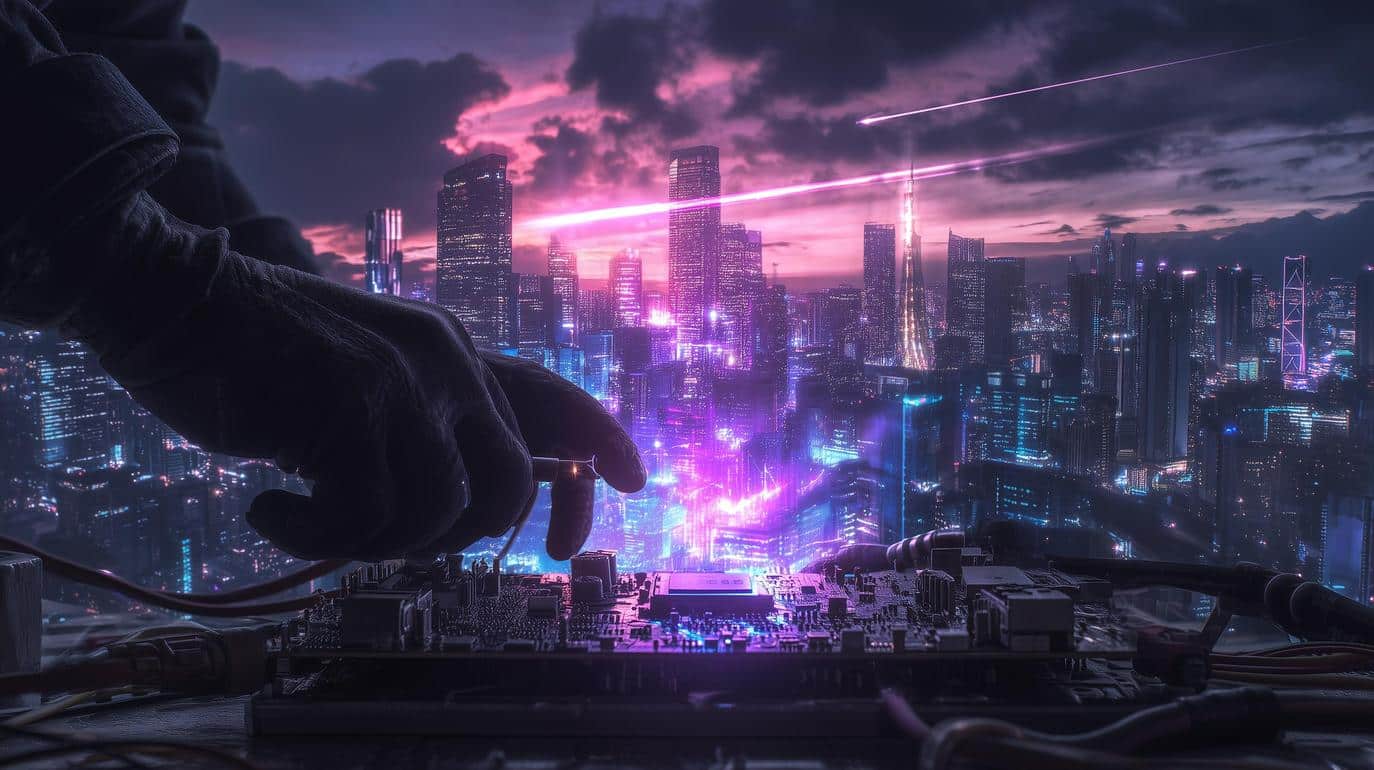 The Berlin fiber trial represents a significant engineering achievement, transitioning quantum networking from theoretical validation to real-world deployment.