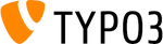 TYPO3
