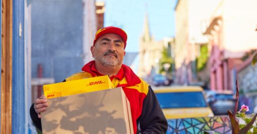 Future of E-commerce in New Zealand: Trends and Predictions