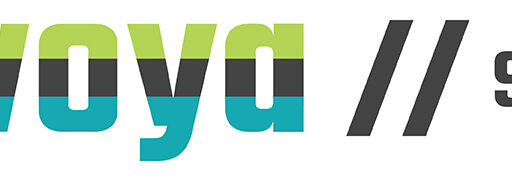 Leading SEO & Digital Marketing Experts Woya Digital