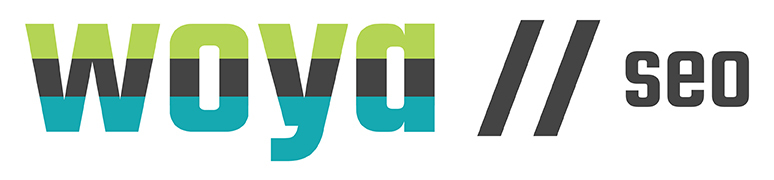 Leading SEO & Digital Marketing Experts Woya Digital