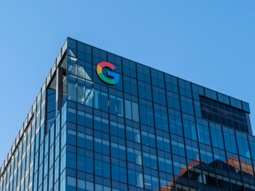 What You Must Know to Keep Up