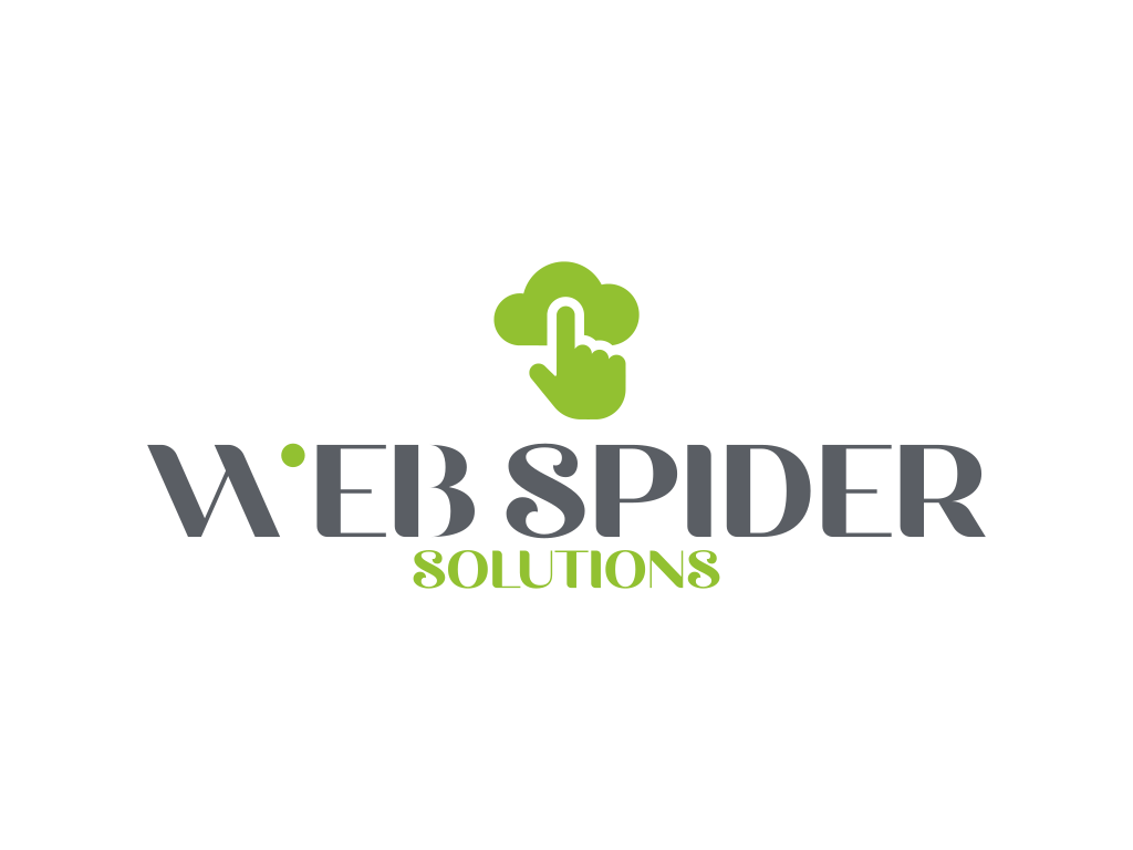 From Local Vision to Global Impact