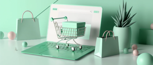 How To Add Ecommerce To Your Website: Software Solutions (2024)
