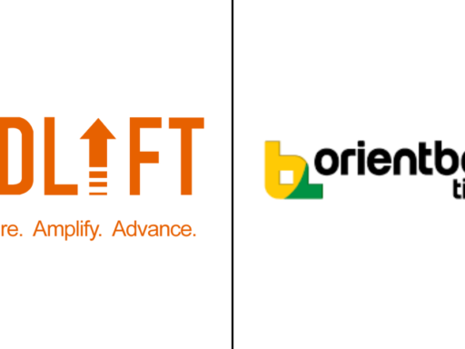 AdLift bags SEO and content marketing mandate from Orient Bell Tiles