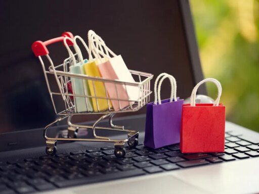 US consumers shift online shopping habits due to rising prices: Study
