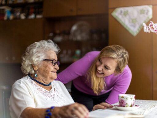 101 cases: How Charters of Human Rights make our lives better