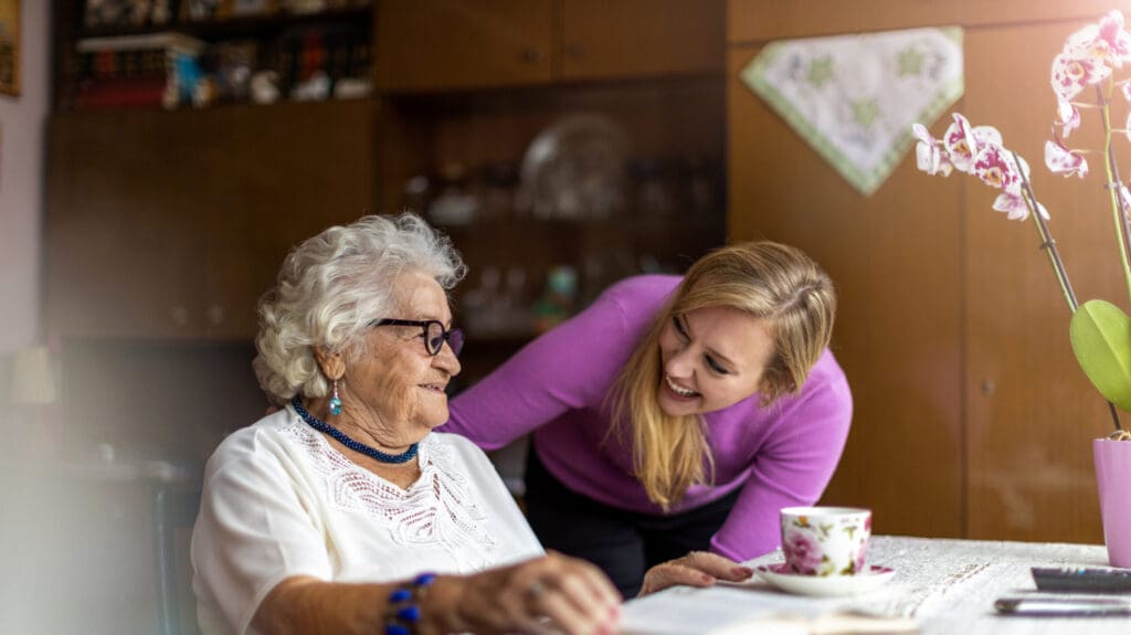 101 cases: How Charters of Human Rights make our lives better