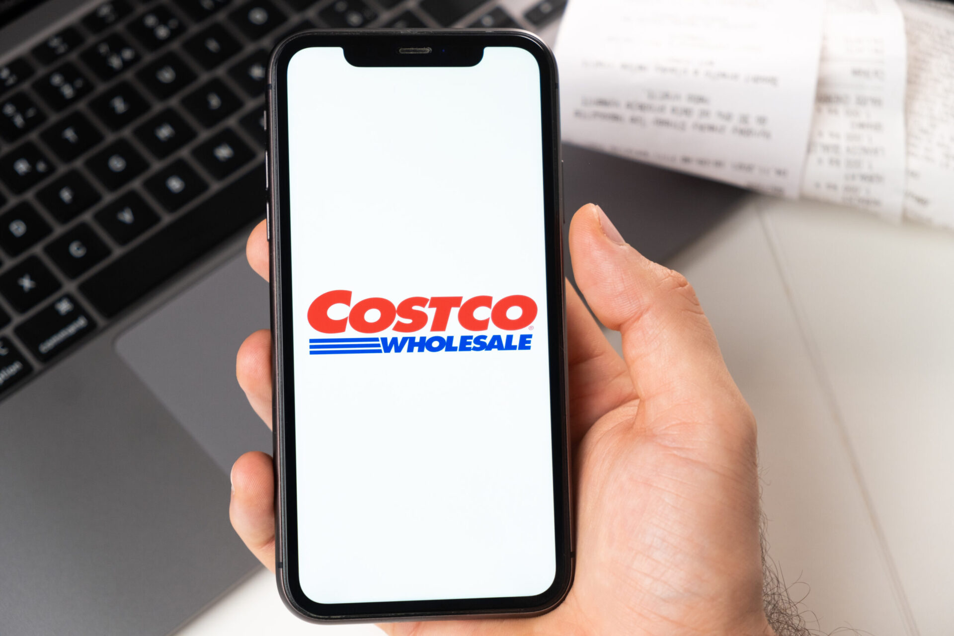 Costco ecommerce sales grow 13.6% in Q4, 15.6% in fiscal 2025