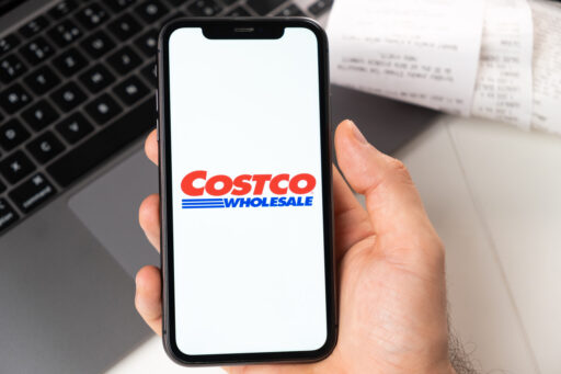 Costco ecommerce sales grow 13.6% in Q4, 15.6% in fiscal 2025
