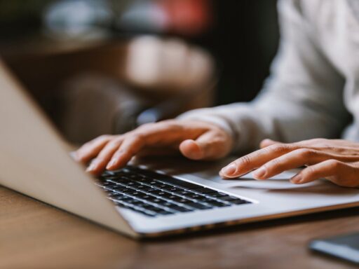 Which is the Best Platform?