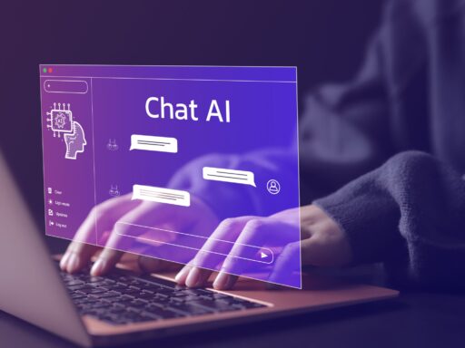How online retailers used AI for ecommerce in 2024