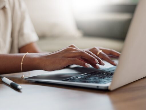 5 Easiest Website Builders for Beginners: 2026 Guide