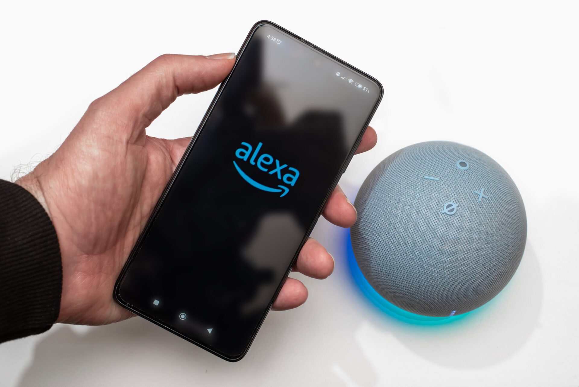 What agentic commerce means in online retail