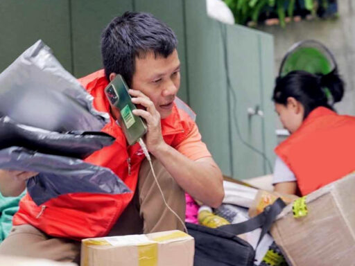 AI and digital transformation to reshape Vietnam’s e-commerce in 2025