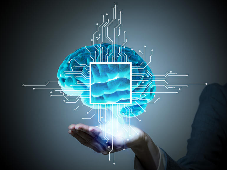 Wising up: How generative AI could change the way we think