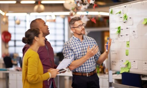 AI-Powered Tools May Change eCommerce and Marketing