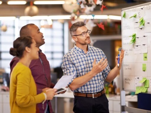 AI-Powered Tools May Change eCommerce and Marketing