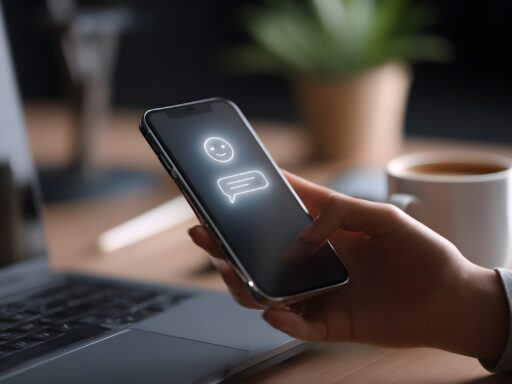 Who is open to using AI shopping assistants?