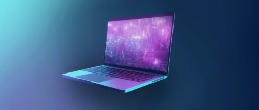 AI in Ecommerce 2025: 7 Use Cases & A Complete Guide