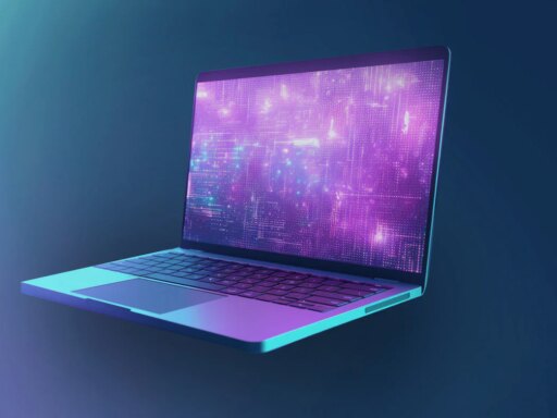 AI in Ecommerce 2025: 7 Use Cases & A Complete Guide