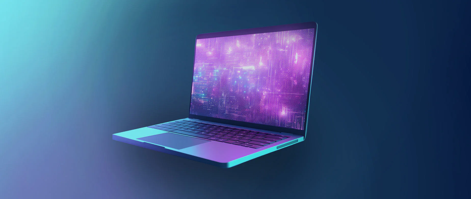 AI in Ecommerce 2025: 7 Use Cases & A Complete Guide