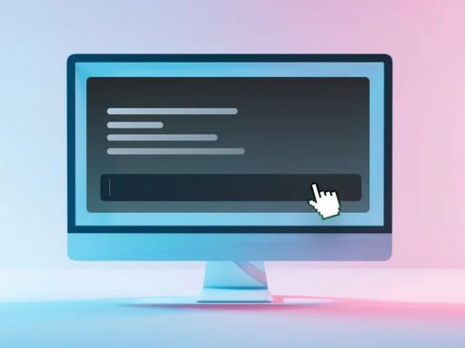 Best AI Prompts for Ecommerce: Guide & Examples (2025)