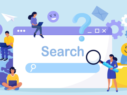 25 Alternative Search Engines You Can Use Instead Of Google