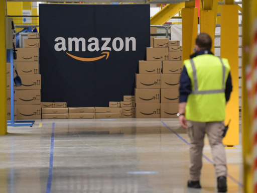 23 Major Online Retailers, Ranked From Worst to Best by Customers