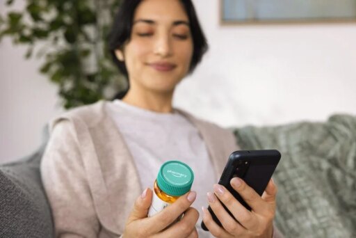 How technology is shaping the future of shopping — Retail Technology Innovation Hub