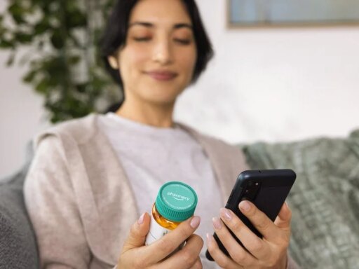 How technology is shaping the future of shopping — Retail Technology Innovation Hub