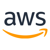 Amazon Web Services icon