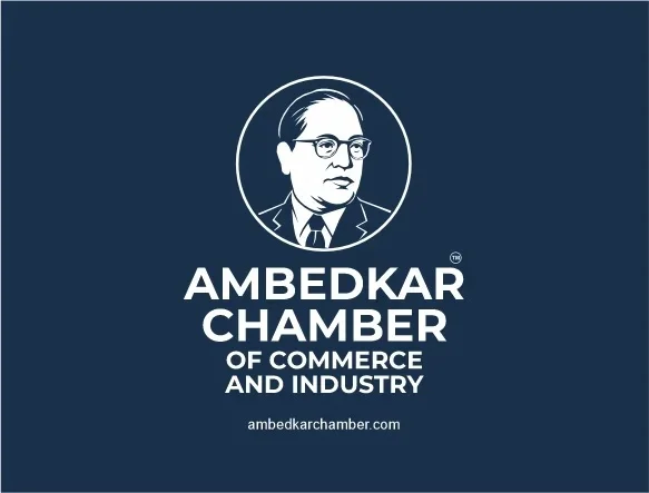 Ambedkar Chamber