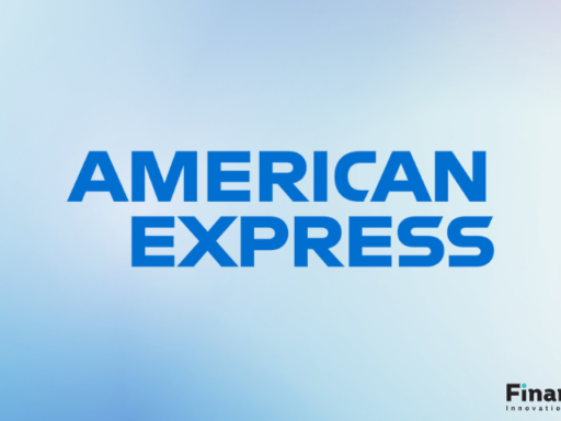 UK Consumers Put Security First in Online Shopping, Boosting Opportunity for Open Banking Payments