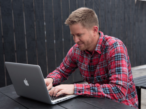 The Entrepreneur Revolutionizing SEO and Digital Marketing