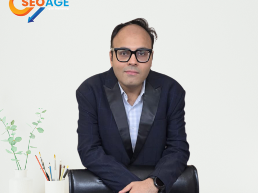 Empowering Businesses with Innovative Digital Solutions – ThePrint – ANIPressReleases