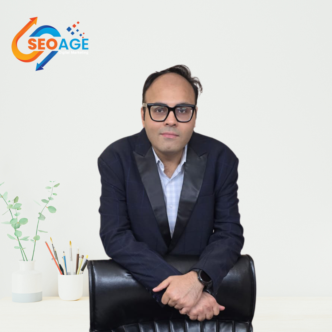 Empowering Businesses with Innovative Digital Solutions – ThePrint – ANIPressReleases