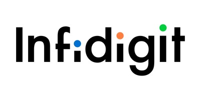 Infidigit Secures Dual Wins At BW Merit Awards 2025, Reinforcing Its Leadership In India’s SEO And Digital Marketing Landscape
