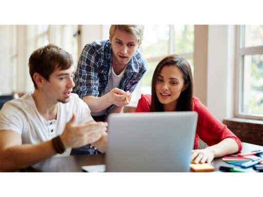 Web Design Cochin, a Leading Website Designing Company in Kochi, Delivering High-Quality Digital Solutions