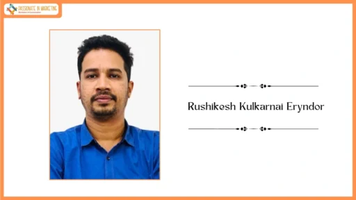 Digital Eryndor Wins Global SEO Mandate from Fin-Wiser