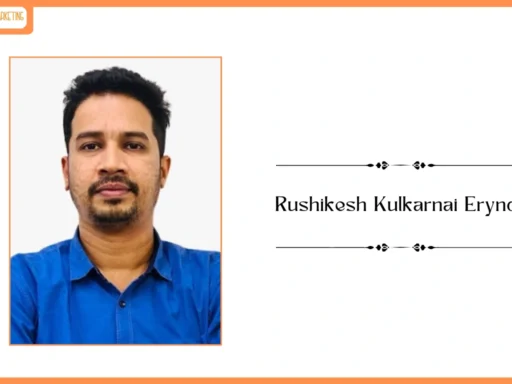 Digital Eryndor Wins Global SEO Mandate from Fin-Wiser