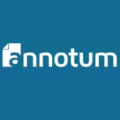 Weekend Project: Convert WordPress into a Scholarly Publishing Platform with Annotum