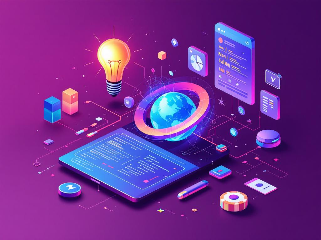 Vibe Coding Tools Democratize App Development