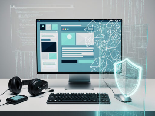 Anti-Scraping Tools Undermine Web Accessibility for Disabled Users