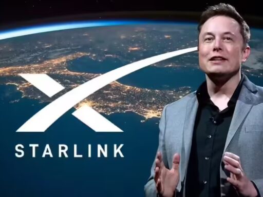 'Musk’s Starlink satellite internet costs 53% more over 30 years, maintenance twice as expensive'