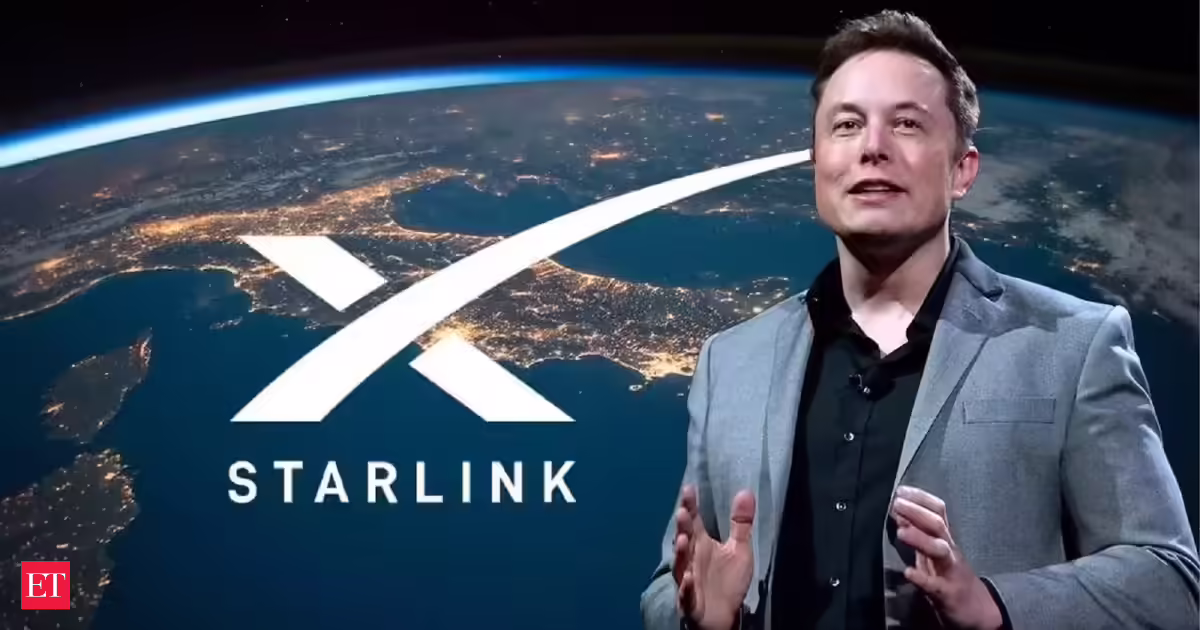 'Musk’s Starlink satellite internet costs 53% more over 30 years, maintenance twice as expensive'