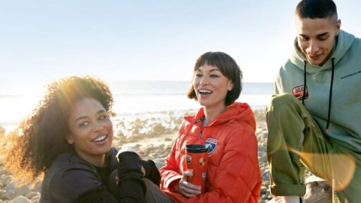 New Porsche e-Commerce platform | Porsche Christophorus