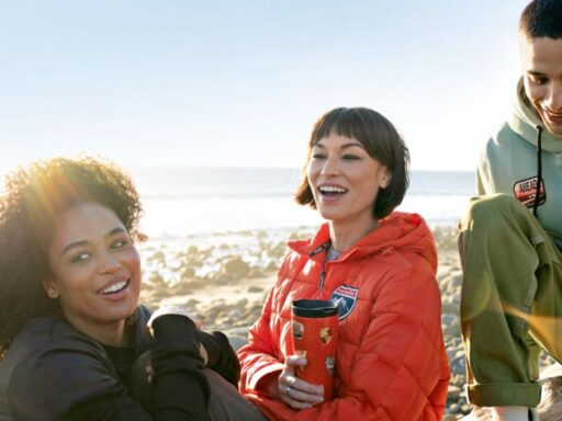 New Porsche e-Commerce platform | Porsche Christophorus